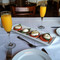 Italianissimo Trattoria