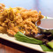 The Northern Pines Restaurant