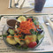 Bus Stop Luncheonette