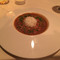 The Republic Steakhouse