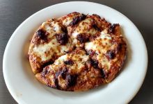 Pizza Hut美食图片