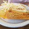 Las Palmitas