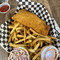 Retro's Good Eats