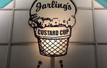Jarling's餐厅图片
