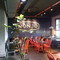 Monjo Coffee