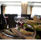 Ristorante Sans Souci