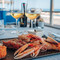 Ristorante Bagni Regina