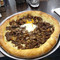 Cardak Pide