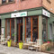 Cafe JATS