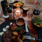 Mmeat Bar & Grill