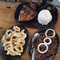 Chicken Ati-Atihan