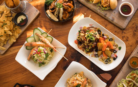 Kubli Bistro