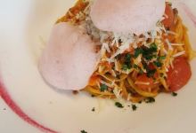 Casa Italiana美食图片