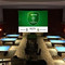 Niners Billard