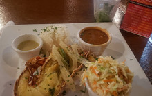 Sabroso Restaurant餐厅图片