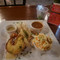 Sabroso Restaurant