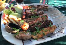 Grada Tavern美食图片