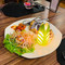 City Hut Family Dhaba