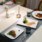 Villa Joma Restaurant