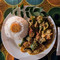 Okala's Restaurant