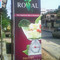 Royal Veg