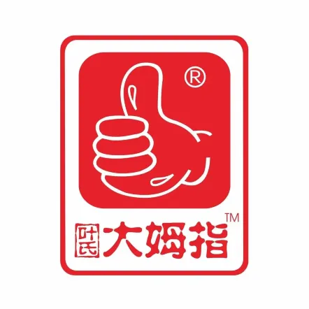 Damuzhishipin (xiangtou)