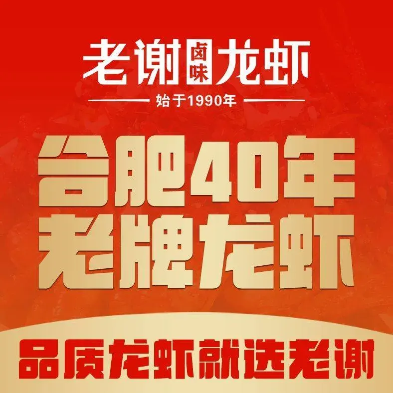 Laoxielongxiacheng (jiuhuashanlu)
