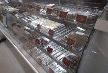 New Gopal Sweets美食图片