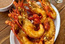 El Guero Restaurante Bar美食图片