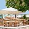 Restaurant Kaliopa