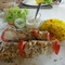 Restaurante Kaliste