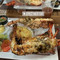 Chez Nestor Pizzeria