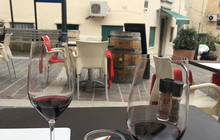 L'enoteca餐厅图片