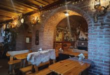 Karczma Szarotka美食图片