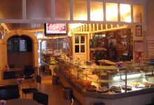 Pastelaria Snack-Bar Concha, Lda.美食图片