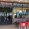 Snack Bar Restaurante Sol Posto