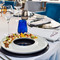 Restaurant Dubrovnik