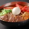 昌星·星星冷面(百货大楼店)