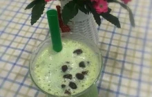 台北吸客鲜奶茶·肠粉·三明治·手抓饼(新华二巷店)餐厅图片