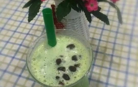 台北吸客鲜奶茶·肠粉·三明治·手抓饼(新华二巷店)