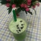 台北吸客鲜奶茶·肠粉·三明治·手抓饼(新华二巷店)