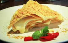 le petit beur餐厅图片