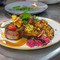 Restaurant Kohlerhof