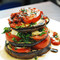 Restaurant Apolonia