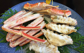 Yamafuji