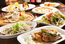 el colazon美食图片