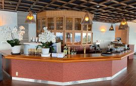 Oga Sakurajima Resort Hotel Kiraraka