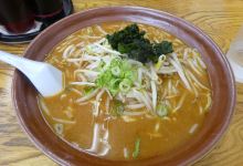 Bonbontei Main Store美食图片