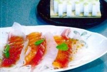 Engiya Main Store美食图片