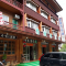 King Taiwan Villa